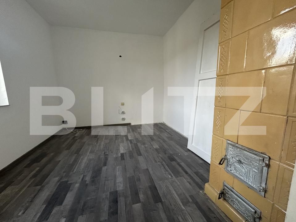 Apartament de vânzare 2 camere Gherla - 209383AV | BLITZ Dej | Poza9