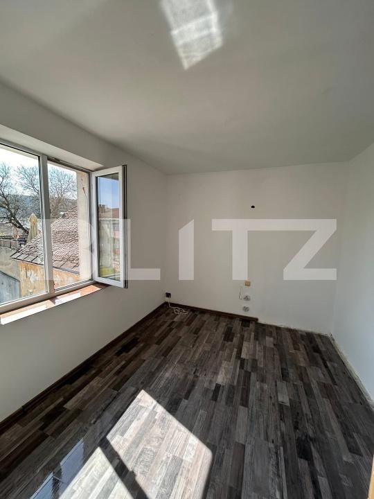 Apartament de vânzare 2 camere Gherla - 209383AV | BLITZ Dej | Poza7