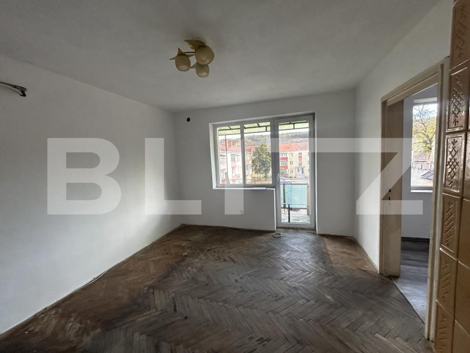 Apartament de vânzare 2 camere Gherla - 209383AV | BLITZ Dej | Poza3