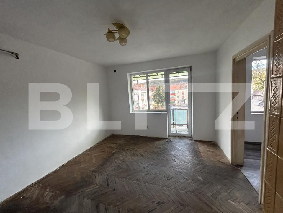 Apartament de vânzare 2 camere Gherla - 209383AV | BLITZ Dej | Poza5