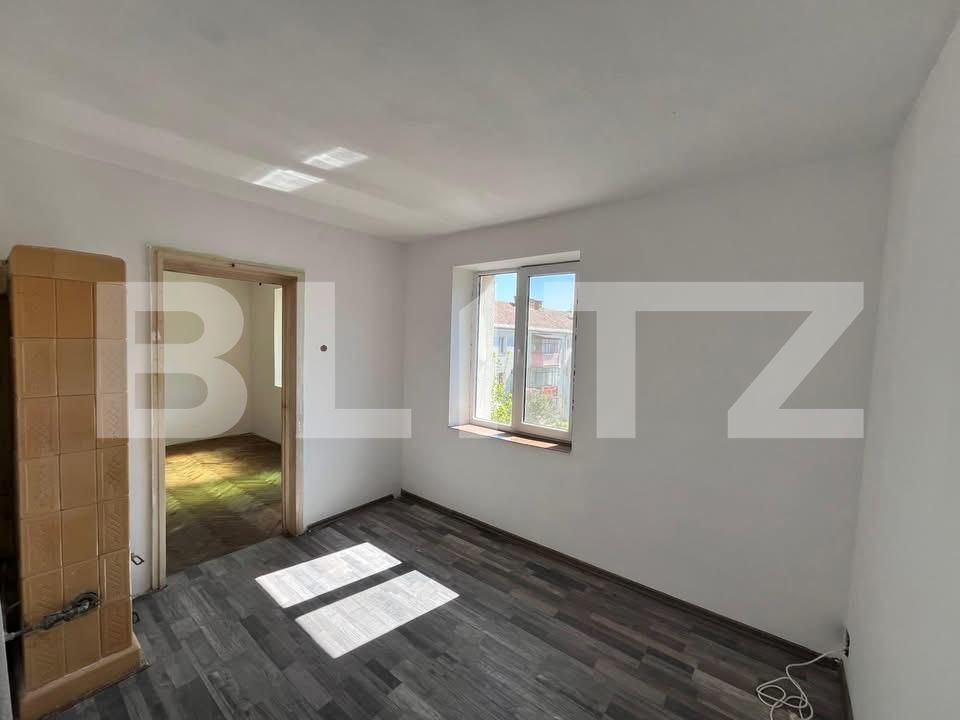 Apartament de vânzare 2 camere Gherla - 209383AV | BLITZ Dej | Poza8