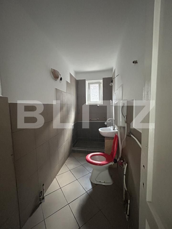 Apartament de vânzare 2 camere Gherla - 209383AV | BLITZ Dej | Poza10
