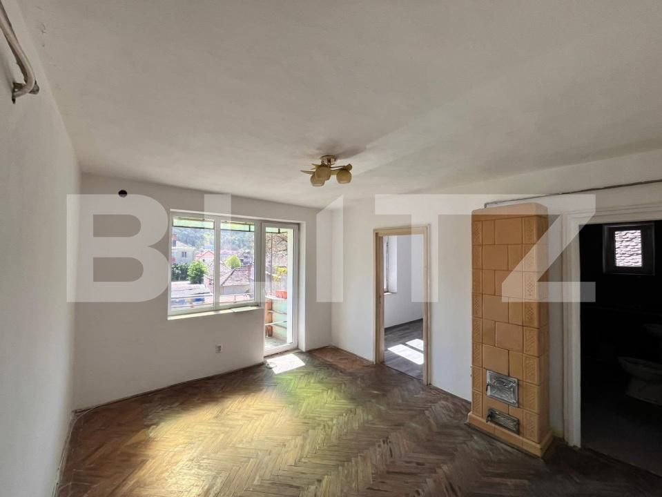 Apartament de vânzare 2 camere Gherla - 209383AV | BLITZ Dej | Poza2