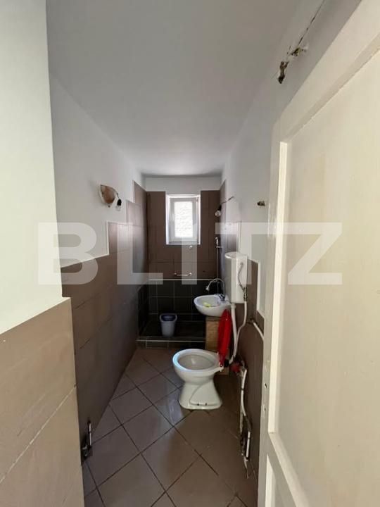 Apartament de vânzare 2 camere Gherla - 209383AV | BLITZ Dej | Poza11