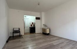 Garsonieră de vânzare Central, Dej