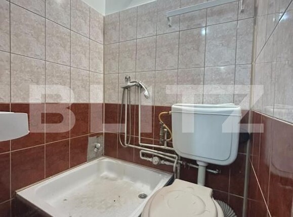 Garsonieră de vânzare Central - 209800AV | BLITZ Dej | Poza5