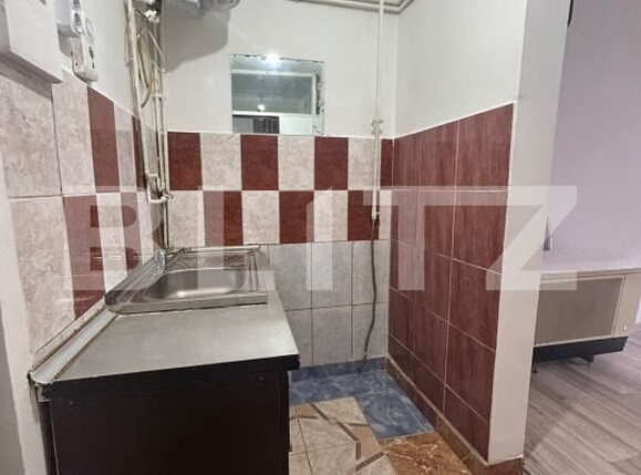Garsonieră de vânzare Central - 209800AV | BLITZ Dej | Poza4
