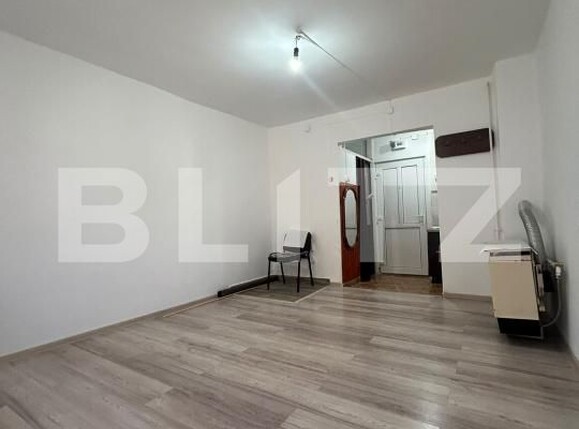 Garsonieră de vânzare Central - 209800AV | BLITZ Dej | Poza2