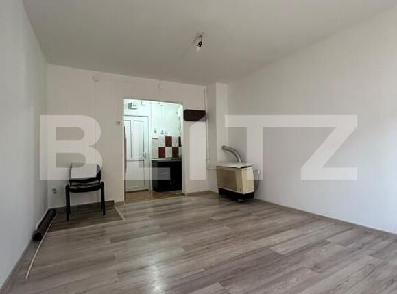 Garsonieră de vânzare Central - 209800AV | BLITZ Dej | Poza1