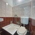 Garsonieră de vânzare Central - 209800AV - Poza 1 din 5 | BLITZ Dej | Poza4