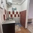 Garsonieră de vânzare Central - 209800AV - Poza 1 din 5 | BLITZ Dej | Poza3