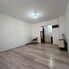 Garsonieră de vânzare Central - 209800AV - Poza 1 din 5 | BLITZ Dej | Poza1