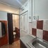 Garsonieră de vânzare Central - 209800AV - Poza 1 din 5 | BLITZ Dej | Poza2