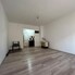 Garsonieră de vânzare Central - 209800AV - Poza 1 din 5 | BLITZ Dej | Poza5