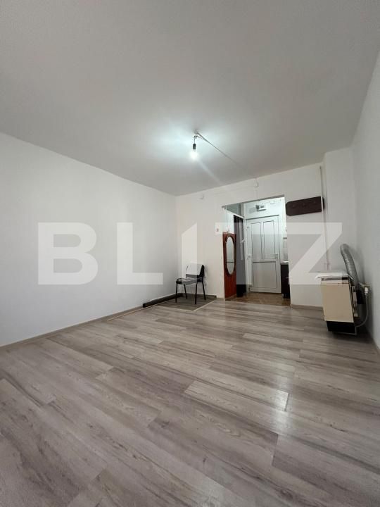 Garsonieră de vânzare Central - 209800AV | BLITZ Dej | Poza2