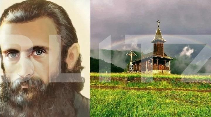 Teren de vânzare Hunedoara - 105085TV | BLITZ Deva | Poza2