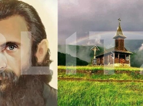 Teren de vânzare Hunedoara - 127931TV | BLITZ Deva | Poza2