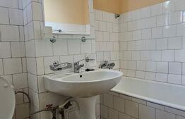 Apartament 2 camere, 46 mp, zona Micro 