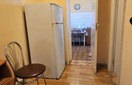 Apartament 2 camere, 46 mp, zona Micro 