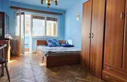 Apartament 2 camere, 46 mp, zona Micro 