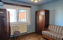 Apartament 2 camere, 46 mp, zona Micro 