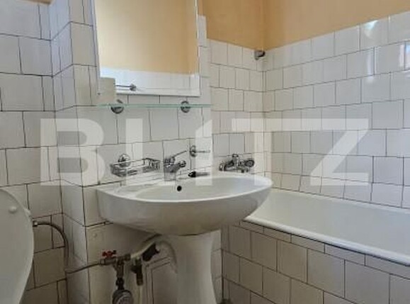 Apartament de vânzare 2 camere Micro 15 - 160798AV | BLITZ Deva | Poza7