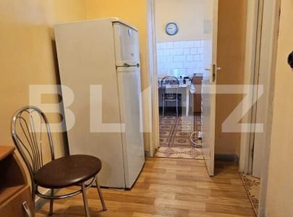 Apartament de vânzare 2 camere Micro 15 - 160798AV | BLITZ Deva | Poza5