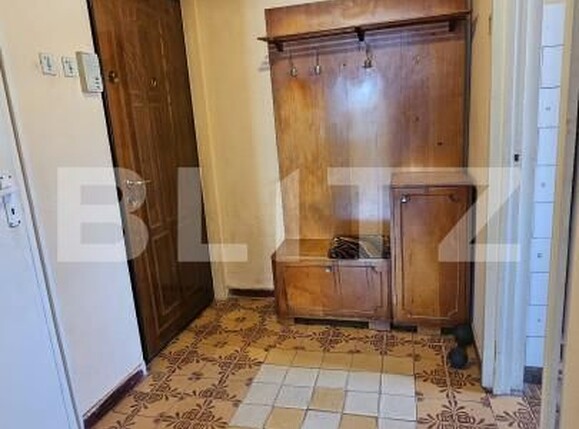 Apartament de vânzare 2 camere Micro 15 - 160798AV | BLITZ Deva | Poza2