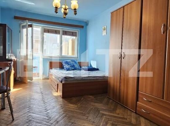 Apartament de vânzare 2 camere Micro 15 - 160798AV | BLITZ Deva | Poza4