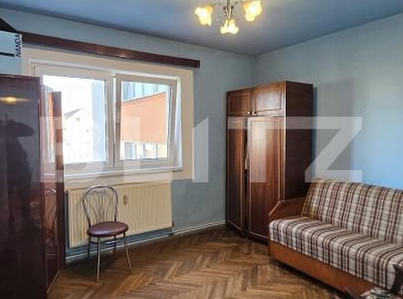 Apartament de vânzare 2 camere Micro 15 - 160798AV | BLITZ Deva | Poza1