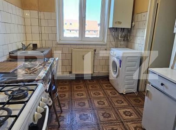 Apartament de vânzare 2 camere Micro 15 - 160798AV | BLITZ Deva | Poza6