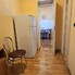 Apartament de vânzare 2 camere Micro 15 - 160798AV - Poza 1 din 7 | BLITZ Deva | Poza4