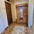 Apartament de vânzare 2 camere Micro 15 - 160798AV - Poza 1 din 7 | BLITZ Deva | Poza1