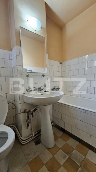 Apartament de vânzare 2 camere Micro 15 - 160798AV | BLITZ Deva | Poza7