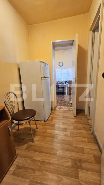 Apartament de vânzare 2 camere Micro 15 - 160798AV | BLITZ Deva | Poza5