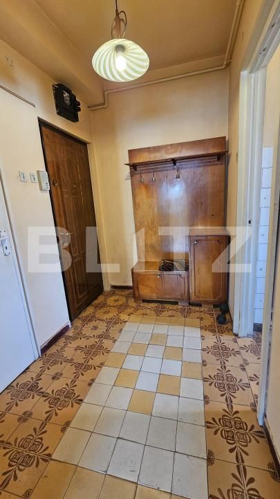 Apartament de vânzare 2 camere Micro 15 - 160798AV | BLITZ Deva | Poza2
