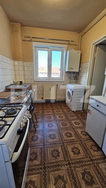 Apartament de vânzare 2 camere Micro 15 - 160798AV | BLITZ Deva | Poza6