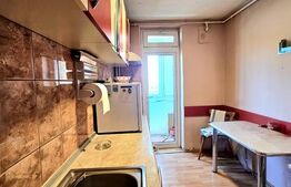 Apartament de 2 camere, decomandat,  Nicolae Balcescu - preț negociabil 