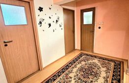 Apartament de 2 camere, decomandat,  Nicolae Balcescu - preț negociabil 