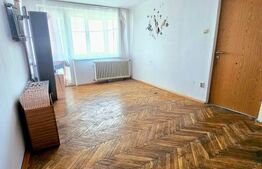 Apartament de 2 camere, decomandat,  Nicolae Balcescu - preț negociabil 