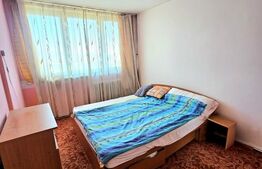 Apartament de 2 camere, decomandat,  Nicolae Balcescu - preț negociabil 