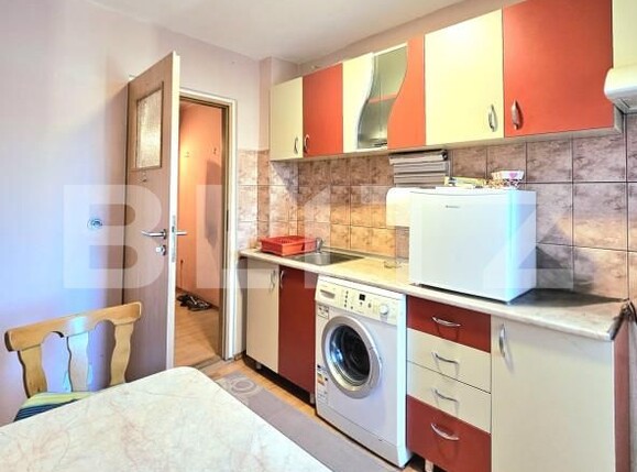 Apartament de vânzare 2 camere Nicolae Balcescu - 160799AV | BLITZ Deva | Poza6