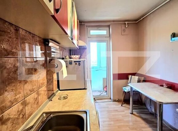 Apartament de vânzare 2 camere Nicolae Balcescu - 160799AV | BLITZ Deva | Poza5