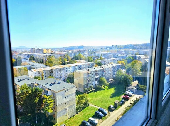 Apartament de vânzare 2 camere Nicolae Balcescu - 160799AV | BLITZ Deva | Poza1