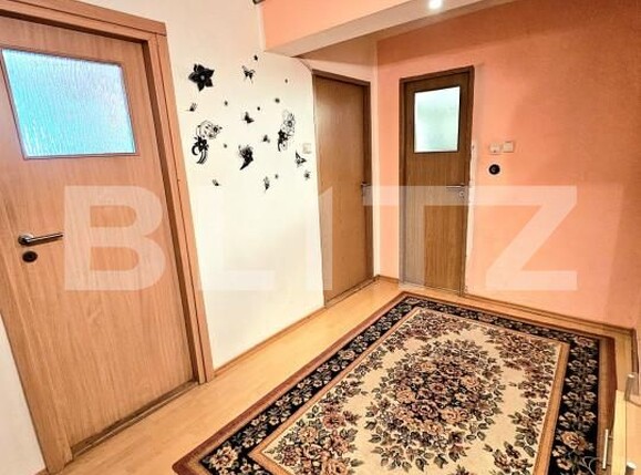 Apartament de vânzare 2 camere Nicolae Balcescu - 160799AV | BLITZ Deva | Poza2