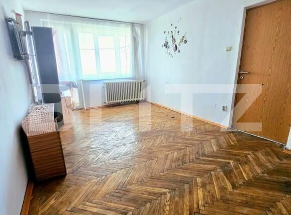 Apartament de vânzare 2 camere Nicolae Balcescu - 160799AV | BLITZ Deva | Poza3