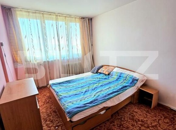 Apartament de vânzare 2 camere Nicolae Balcescu - 160799AV | BLITZ Deva | Poza4
