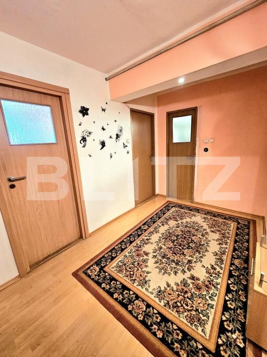 Apartament de vânzare 2 camere Nicolae Balcescu - 160799AV | BLITZ Deva | Poza2
