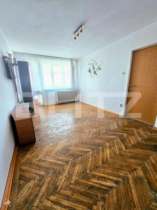 Apartament de vânzare 2 camere Nicolae Balcescu - 160799AV | BLITZ Deva | Poza3