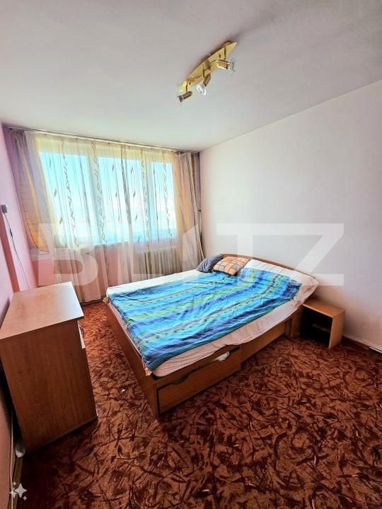 Apartament de vânzare 2 camere Nicolae Balcescu - 160799AV | BLITZ Deva | Poza4